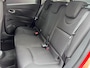 Renault Clio Estate 0.9 TCe Limited - Trekhaak Airco Cruise Navi Bleutooth