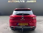 Renault Clio Estate 0.9 TCe Limited - Trekhaak Airco Cruise Navi Bleutooth