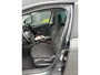 Citroën C3 1.2 VTi Collection