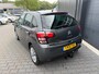 Citroën C3 1.2 VTi Collection