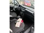 Citroën C3 1.2 VTi Collection