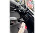 Citroën C3 1.2 VTi Collection