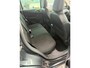 Citroën C3 1.2 VTi Collection