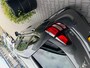 Citroën C3 1.2 VTi Collection