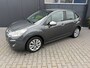 Citroën C3 1.2 VTi Collection