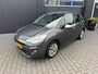 Citroën C3 1.2 VTi Collection