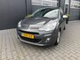 Citroën C3 1.2 VTi Collection