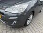 Citroën C3 1.2 VTi Collection