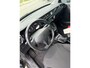 Citroën C3 1.2 VTi Collection