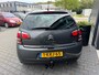 Citroën C3 1.2 VTi Collection