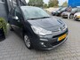 Citroën C3 1.2 VTi Collection