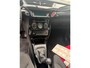 Citroën C3 1.2 VTi Collection