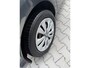 Citroën C3 1.2 VTi Collection