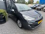 Citroën C3 1.2 VTi Collection