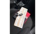 Citroën C3 1.2 VTi Collection