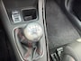 Alfa Romeo Giulietta 1.7 TBi Quadrifoglio Verde | Schuif/Kantel dak | Cruise Control | Climate Control | Stoelverwarming