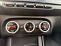 Alfa Romeo Giulietta 1.7 TBi Quadrifoglio Verde | Schuif/Kantel dak | Cruise Control | Climate Control | Stoelverwarming