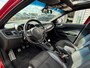 Alfa Romeo Giulietta 1.7 TBi Quadrifoglio Verde | Schuif/Kantel dak | Cruise Control | Climate Control | Stoelverwarming