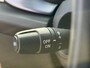 Alfa Romeo Giulietta 1.7 TBi Quadrifoglio Verde | Schuif/Kantel dak | Cruise Control | Climate Control | Stoelverwarming