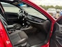 Alfa Romeo Giulietta 1.7 TBi Quadrifoglio Verde | Schuif/Kantel dak | Cruise Control | Climate Control | Stoelverwarming