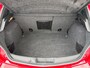 Alfa Romeo Giulietta 1.7 TBi Quadrifoglio Verde | Schuif/Kantel dak | Cruise Control | Climate Control | Stoelverwarming