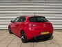 Alfa Romeo Giulietta 1.7 TBi Quadrifoglio Verde | Schuif/Kantel dak | Cruise Control | Climate Control | Stoelverwarming