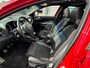 Alfa Romeo Giulietta 1.7 TBi Quadrifoglio Verde | Schuif/Kantel dak | Cruise Control | Climate Control | Stoelverwarming