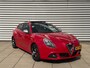 Alfa Romeo Giulietta 1.7 TBi Quadrifoglio Verde | Schuif/Kantel dak | Cruise Control | Climate Control | Stoelverwarming