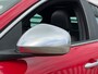 Alfa Romeo Giulietta 1.7 TBi Quadrifoglio Verde | Schuif/Kantel dak | Cruise Control | Climate Control | Stoelverwarming
