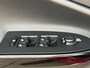Alfa Romeo Giulietta 1.7 TBi Quadrifoglio Verde | Schuif/Kantel dak | Cruise Control | Climate Control | Stoelverwarming