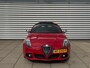 Alfa Romeo Giulietta 1.7 TBi Quadrifoglio Verde | Schuif/Kantel dak | Cruise Control | Climate Control | Stoelverwarming