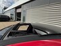 Alfa Romeo Giulietta 1.7 TBi Quadrifoglio Verde | Schuif/Kantel dak | Cruise Control | Climate Control | Stoelverwarming