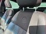 Alfa Romeo Giulietta 1.7 TBi Quadrifoglio Verde | Schuif/Kantel dak | Cruise Control | Climate Control | Stoelverwarming