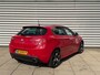 Alfa Romeo Giulietta 1.7 TBi Quadrifoglio Verde | Schuif/Kantel dak | Cruise Control | Climate Control | Stoelverwarming