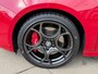 Alfa Romeo Giulietta 1.7 TBi Quadrifoglio Verde | Schuif/Kantel dak | Cruise Control | Climate Control | Stoelverwarming