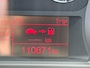 Alfa Romeo Giulietta 1.7 TBi Quadrifoglio Verde | Schuif/Kantel dak | Cruise Control | Climate Control | Stoelverwarming
