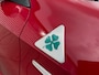 Alfa Romeo Giulietta 1.7 TBi Quadrifoglio Verde | Schuif/Kantel dak | Cruise Control | Climate Control | Stoelverwarming