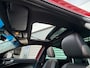 Alfa Romeo Giulietta 1.7 TBi Quadrifoglio Verde | Schuif/Kantel dak | Cruise Control | Climate Control | Stoelverwarming