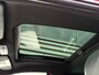 Alfa Romeo Giulietta 1.7 TBi Quadrifoglio Verde | Schuif/Kantel dak | Cruise Control | Climate Control | Stoelverwarming