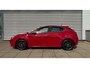 Alfa Romeo Giulietta 1.7 TBi Quadrifoglio Verde | Schuif/Kantel dak | Cruise Control | Climate Control | Stoelverwarming