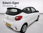 Hyundai i10 1.0 Comfort | Apple Carplay/Android | Cruise control | Armsteun | Led