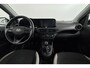 Hyundai i10 1.0 Comfort | Apple Carplay/Android | Cruise control | Armsteun | Led