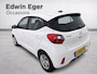 Hyundai i10 1.0 Comfort | Apple Carplay/Android | Cruise control | Armsteun | Led