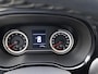 Hyundai i10 1.0 Comfort | Apple Carplay/Android | Cruise control | Armsteun | Led