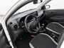 Hyundai i10 1.0 Comfort | Apple Carplay/Android | Cruise control | Armsteun | Led