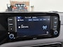 Hyundai i10 1.0 Comfort | Apple Carplay/Android | Cruise control | Armsteun | Led