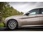 Alfa Romeo Giulia 2.0T Super |Nap |Leder |Automaat |Keyless