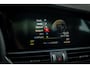 Alfa Romeo Giulia 2.0T Super |Nap |Leder |Automaat |Keyless