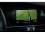 Alfa Romeo Giulia 2.0T Super |Nap |Leder |Automaat |Keyless