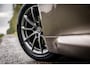 Alfa Romeo Giulia 2.0T Super |Nap |Leder |Automaat |Keyless